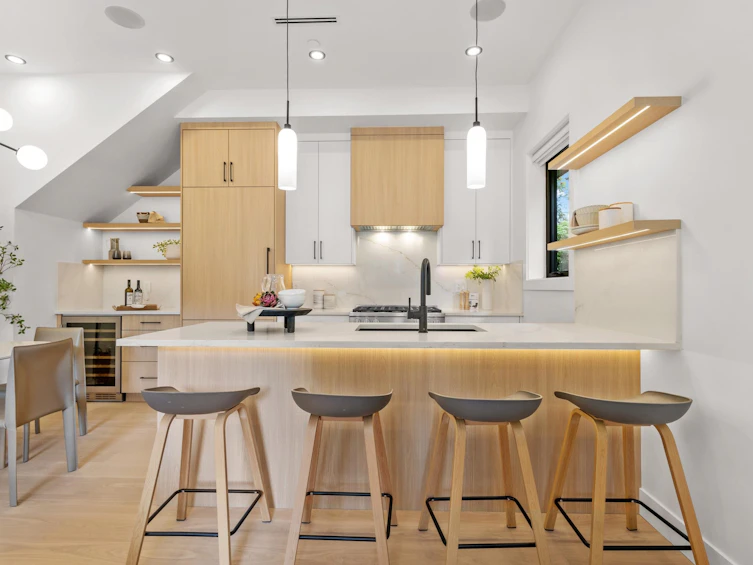 1-3873 W 22nd Avenue, Vancouver, BC, V6S 1J8 - 10
