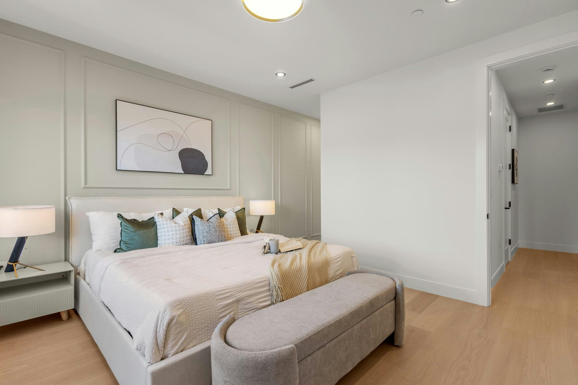 1-3873 W 22nd Avenue, Vancouver, BC, V6S 1J8 - 19