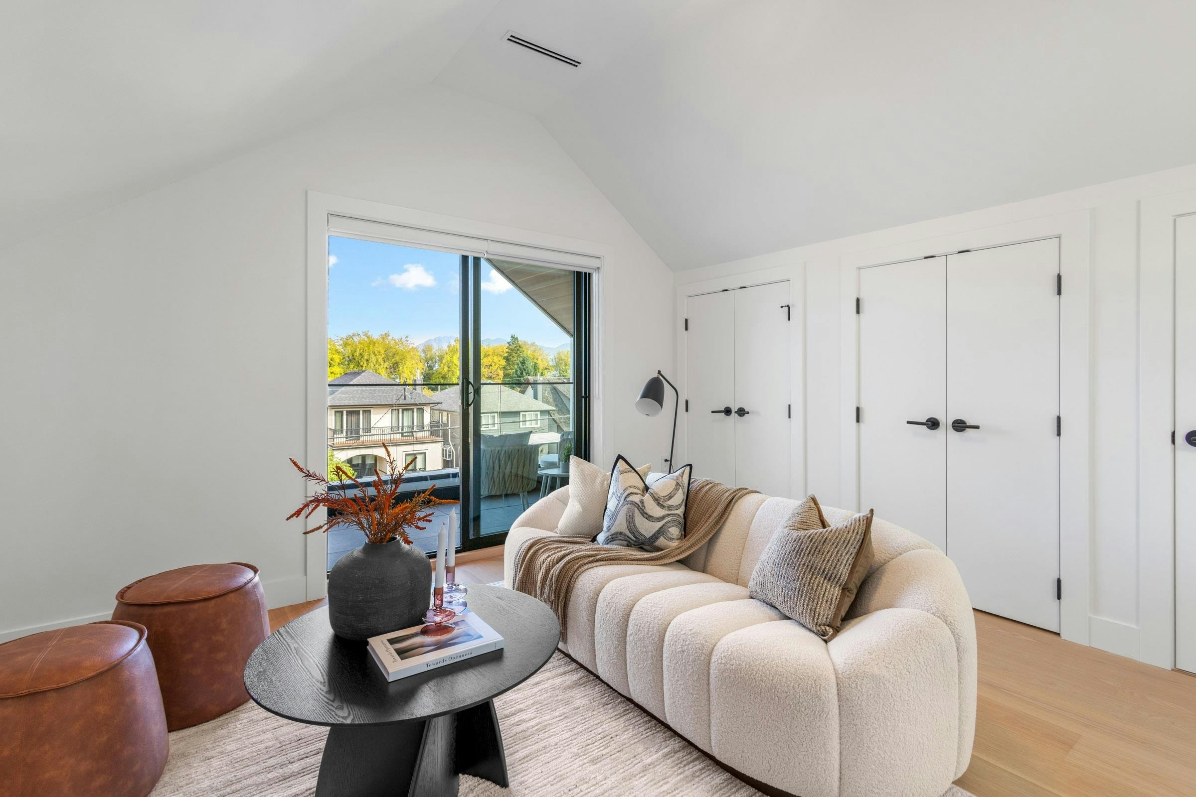 1-3873 W 22nd Avenue, Vancouver, BC, V6S 1J8 - 27
