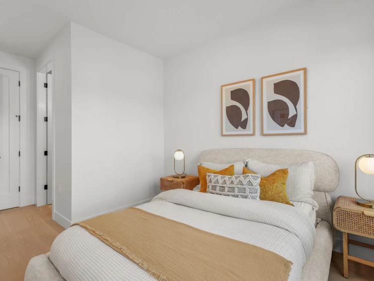1-3873 W 22nd Avenue, Vancouver, BC, V6S 1J8 - 23