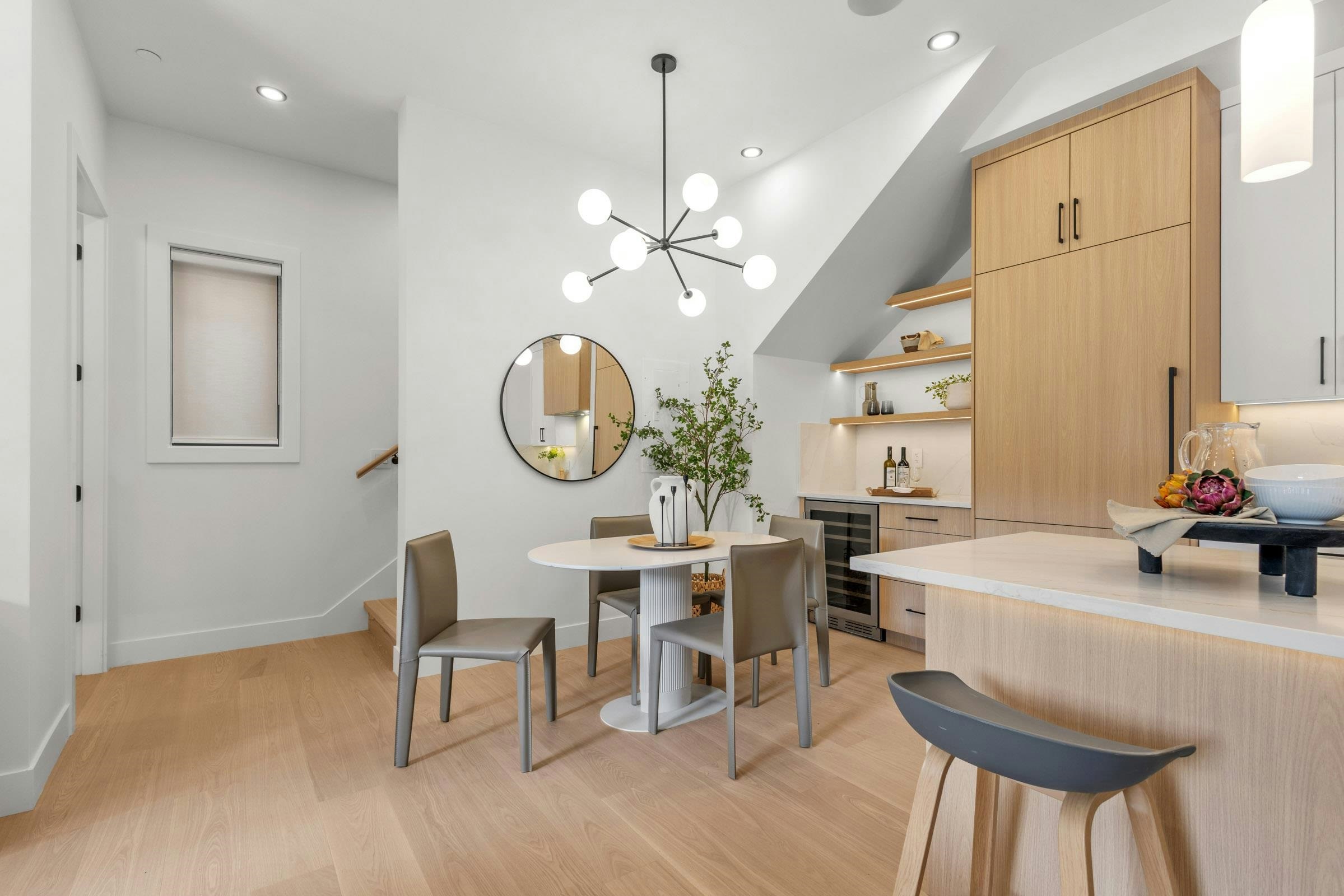 1-3873 W 22nd Avenue, Vancouver, BC, V6S 1J8 - 15