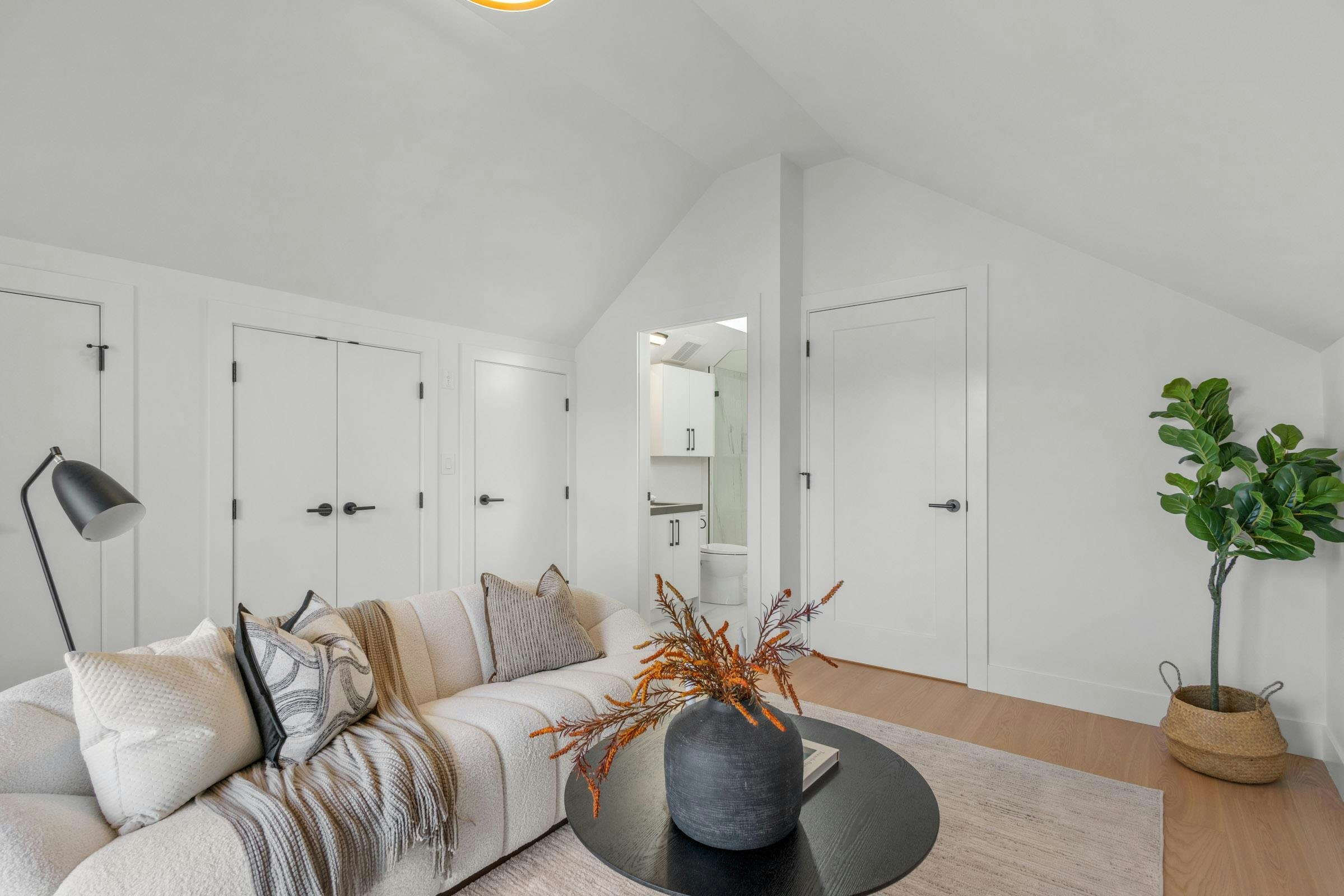 1-3873 W 22nd Avenue, Vancouver, BC, V6S 1J8 - 28