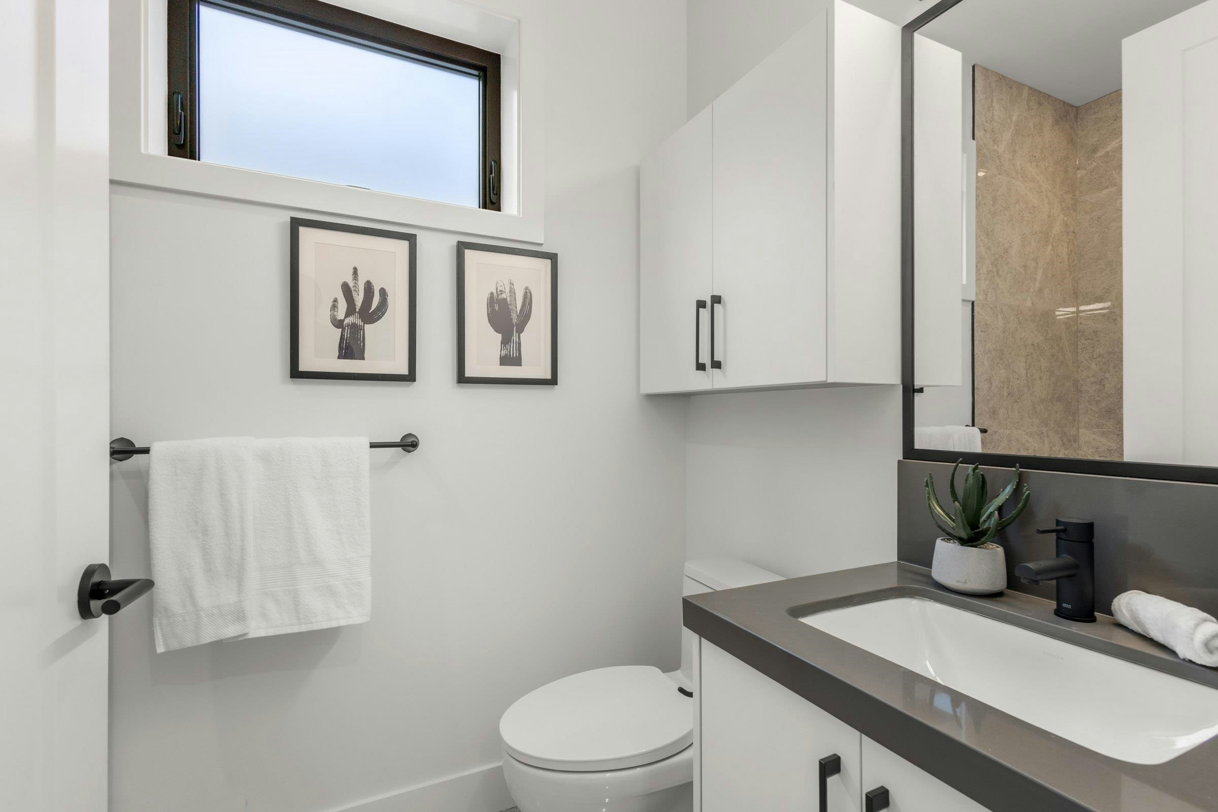 1-3873 W 22nd Avenue, Vancouver, BC, V6S 1J8 - 26