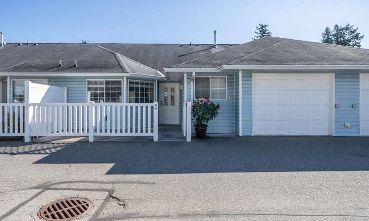 44-1450 Mccallum Road