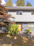 4482 Cove Cliff Road