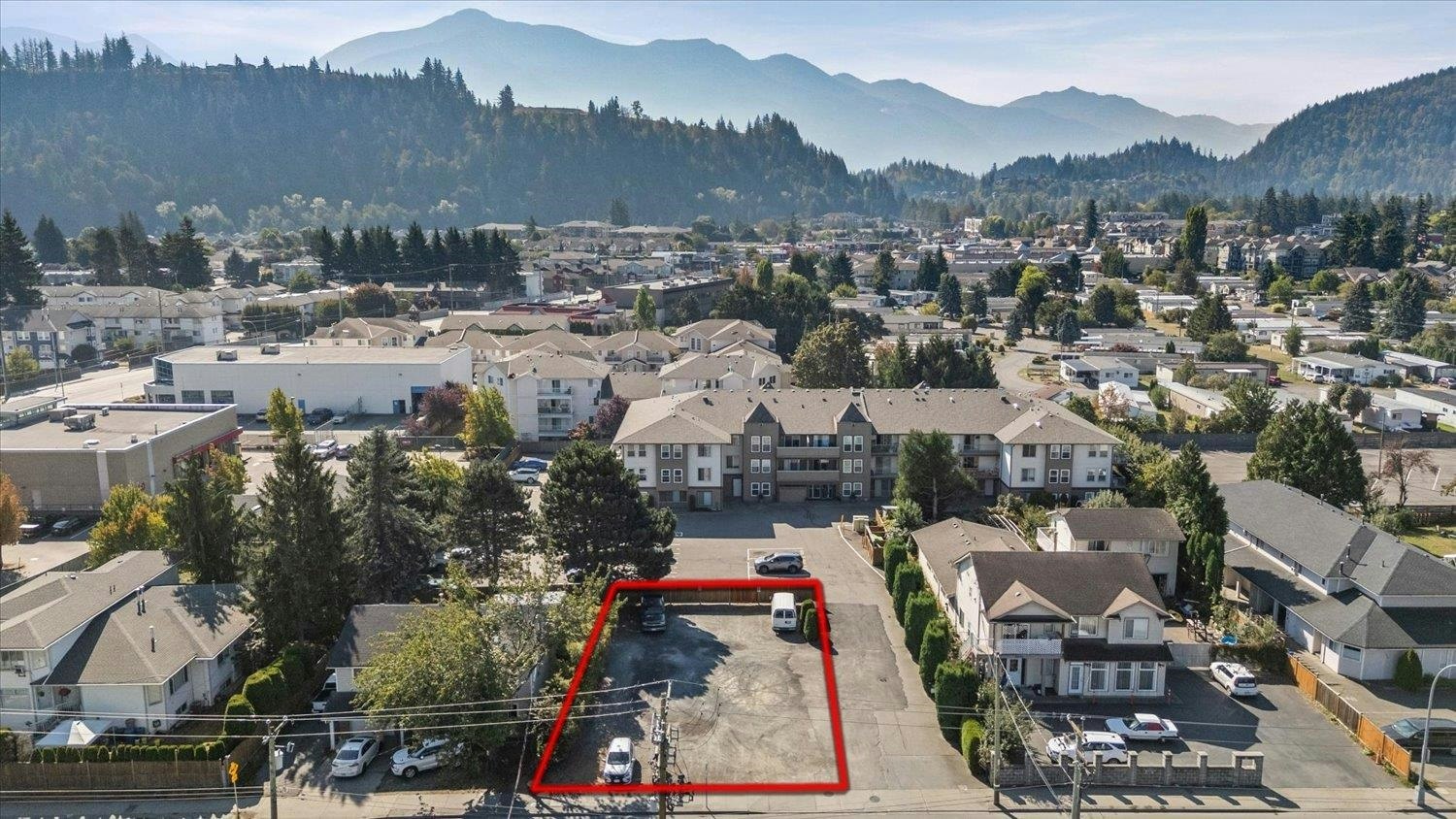 45708 Watson Road, Chilliwack, BC, V2R 4E2 - 25