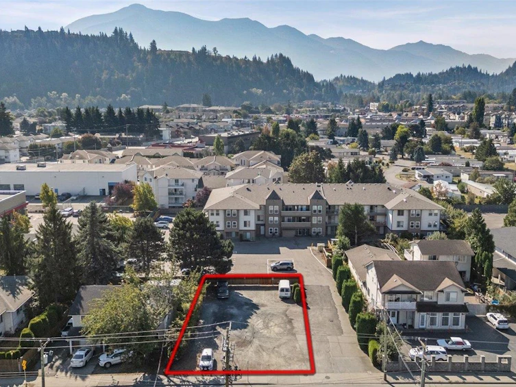 45708 Watson Road, Chilliwack, BC, V2R 4E2 - 25