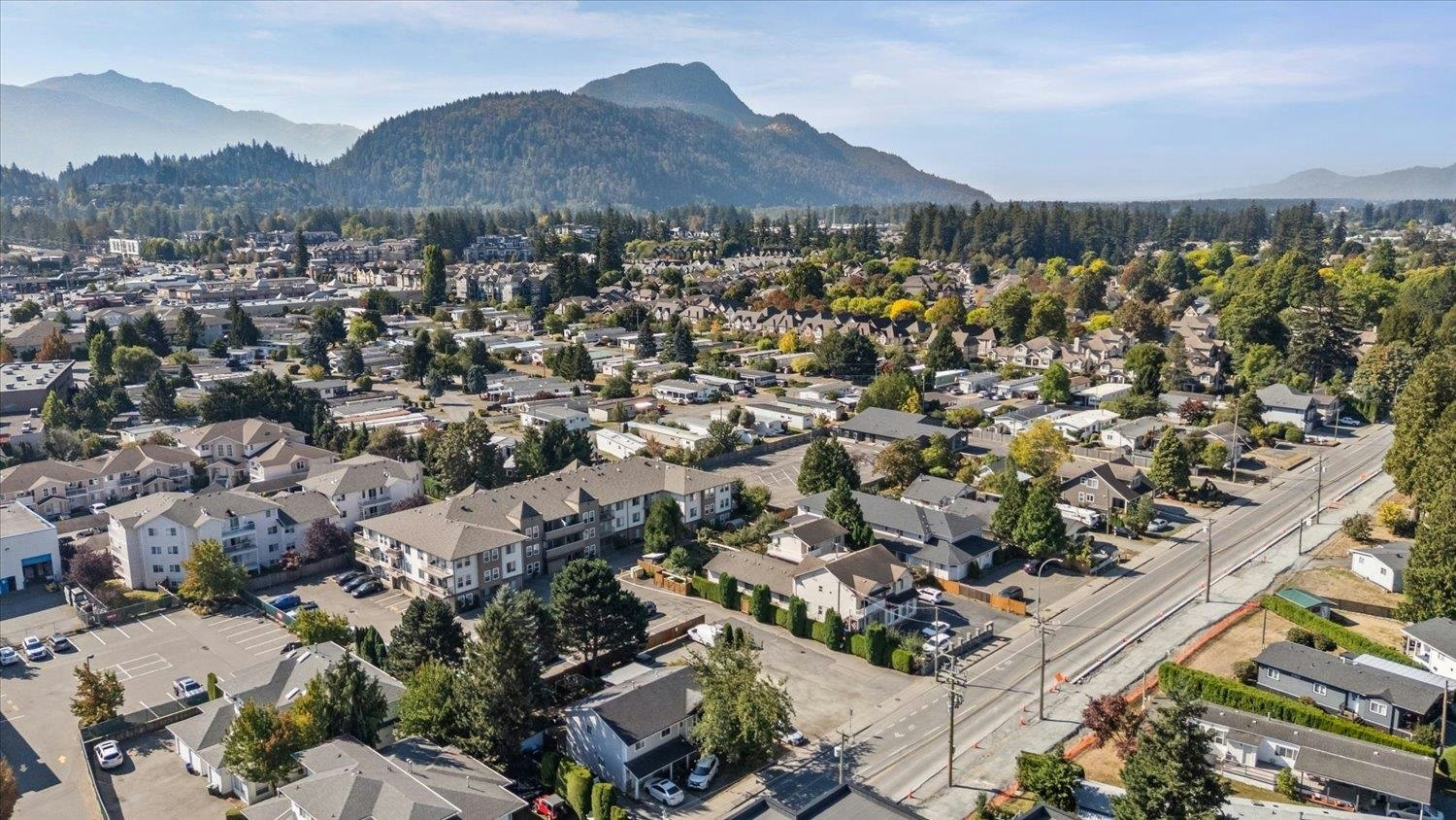 45708 Watson Road, Chilliwack, BC, V2R 4E2 - 11