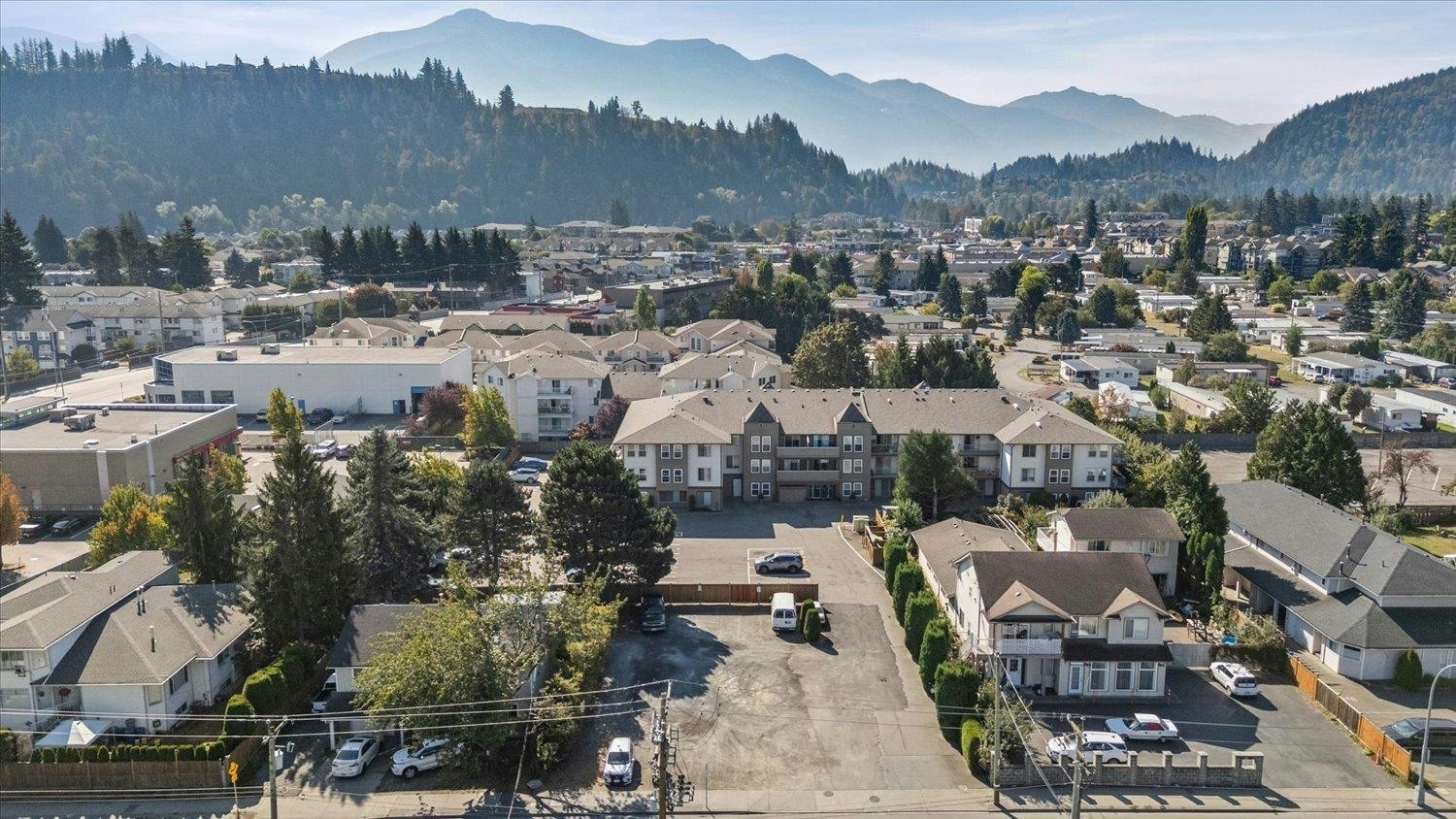 45708 Watson Road - 4