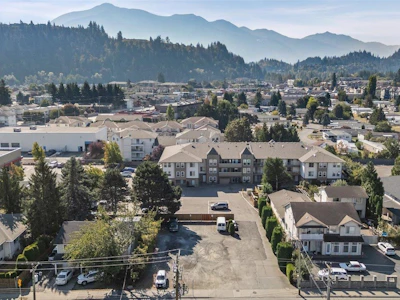 45708 Watson Road - 4