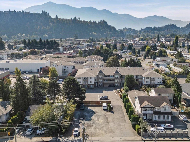 45708 Watson Road, Chilliwack, BC, V2R 4E2 - 4