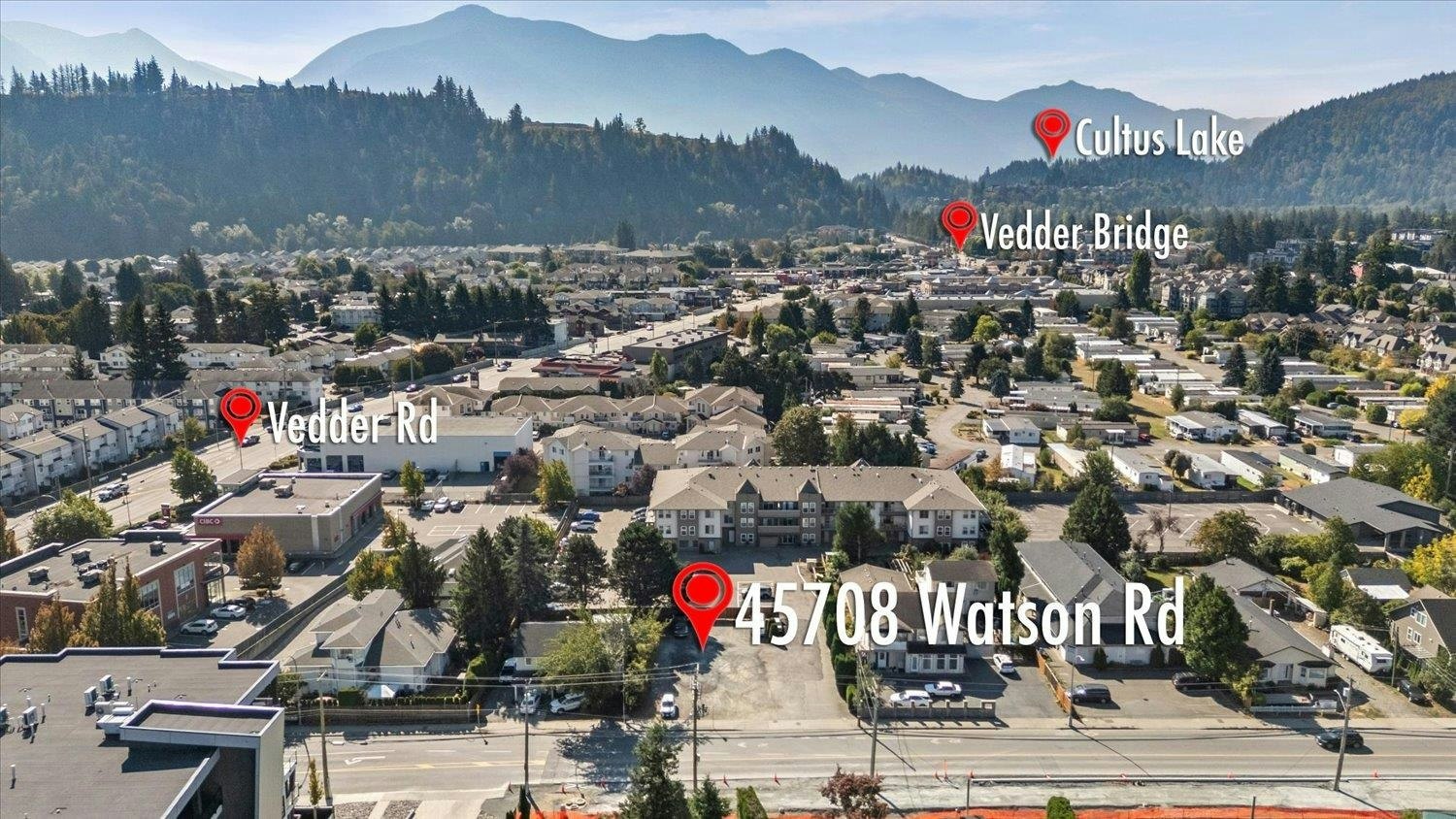 45708 Watson Road, Chilliwack, BC, V2R 4E2 - 27