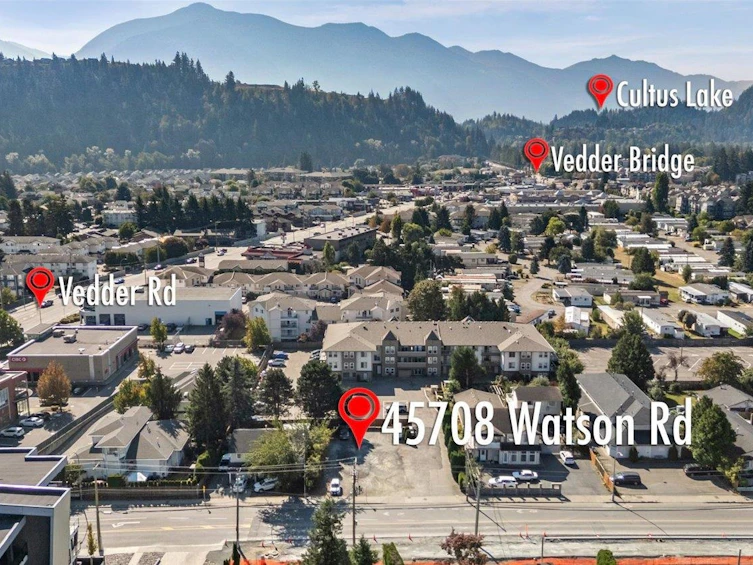 45708 Watson Road, Chilliwack, BC, V2R 4E2 - 27
