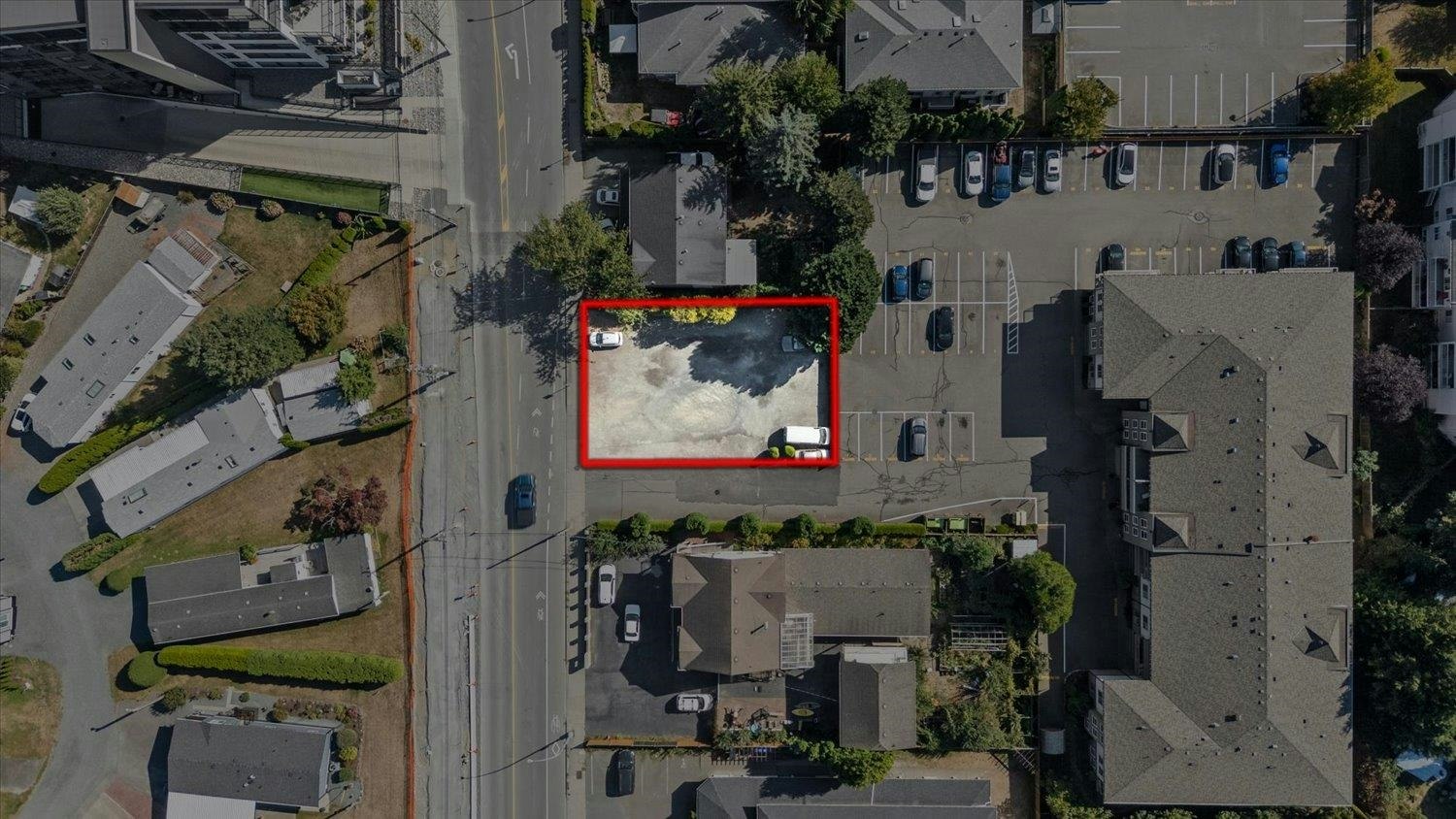 45708 Watson Road, Chilliwack, BC, V2R 4E2 - 17