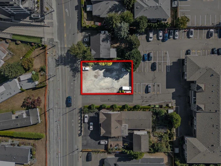 45708 Watson Road, Chilliwack, BC, V2R 4E2 - 17