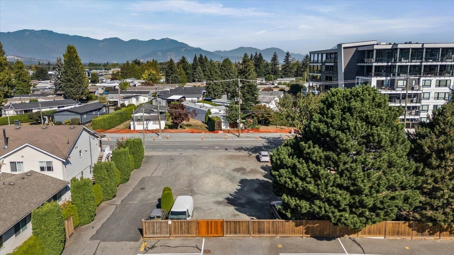 45708 Watson Road, Chilliwack, BC, V2R 4E2 - 15