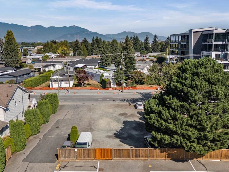 45708 Watson Road, Chilliwack, BC, V2R 4E2 - 15