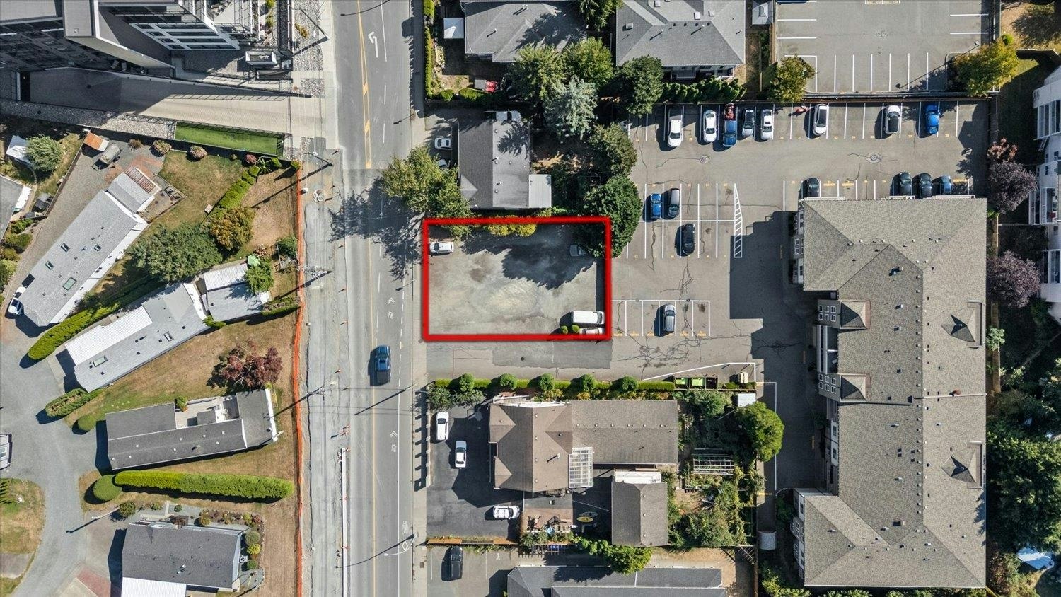45708 Watson Road, Chilliwack, BC, V2R 4E2 - 19