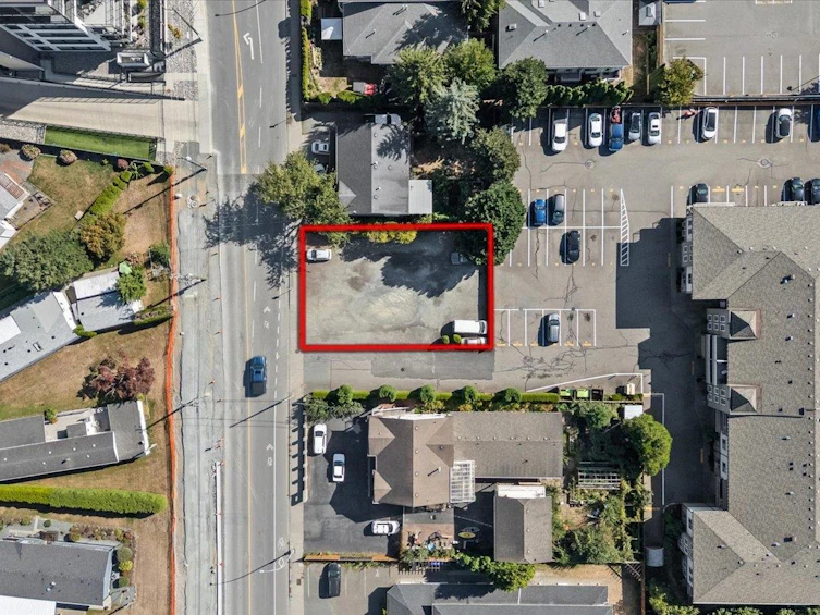 45708 Watson Road, Chilliwack, BC, V2R 4E2 - 19