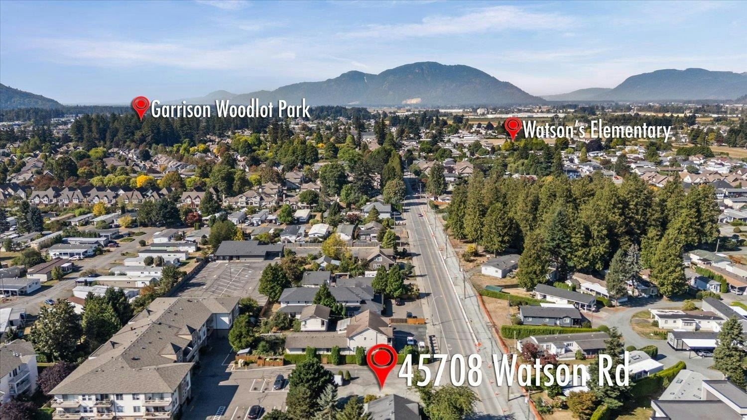 45708 Watson Road, Chilliwack, BC, V2R 4E2 - 28