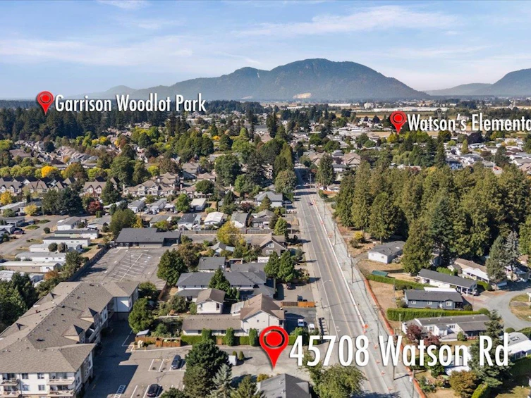 45708 Watson Road, Chilliwack, BC, V2R 4E2 - 28