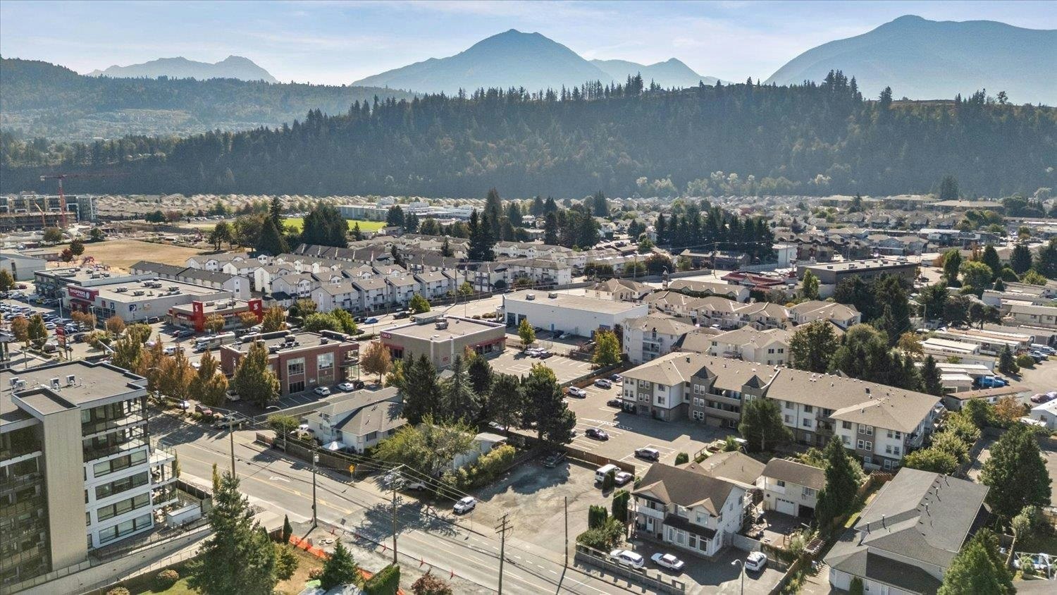45708 Watson Road, Chilliwack, BC, V2R 4E2 - 13