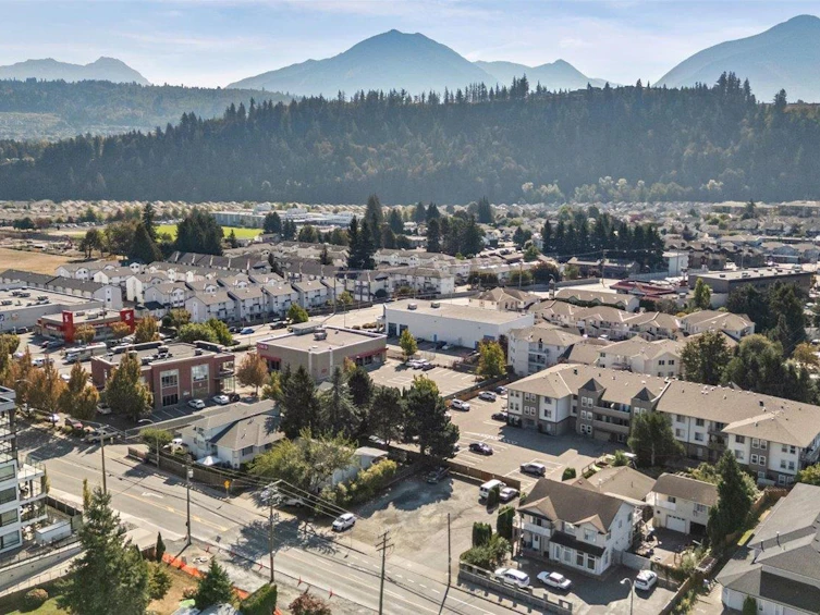 45708 Watson Road, Chilliwack, BC, V2R 4E2 - 13