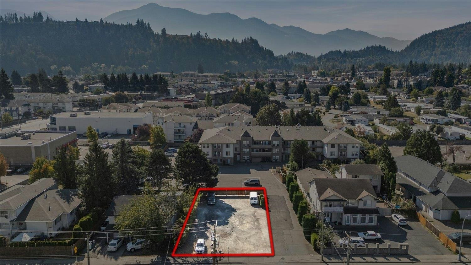 45708 Watson Road, Chilliwack, BC, V2R 4E2 - 23