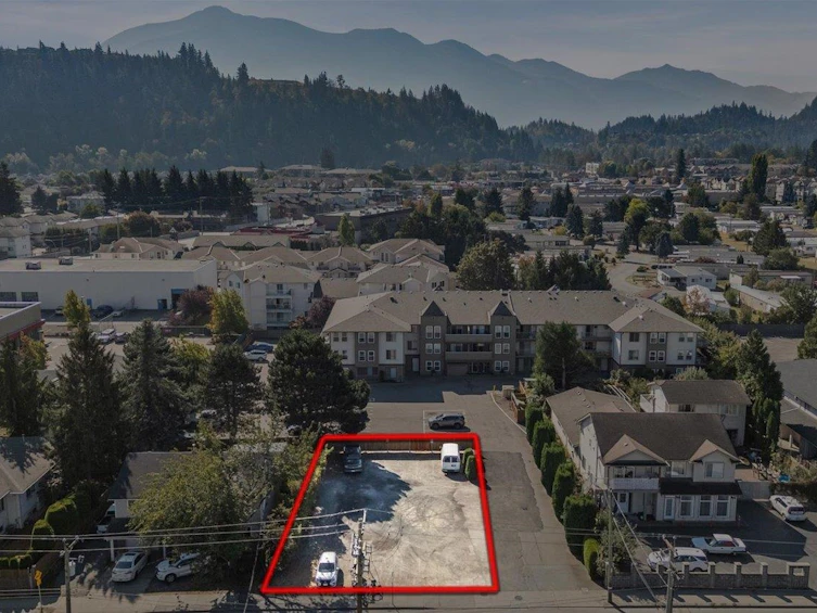 45708 Watson Road, Chilliwack, BC, V2R 4E2 - 23