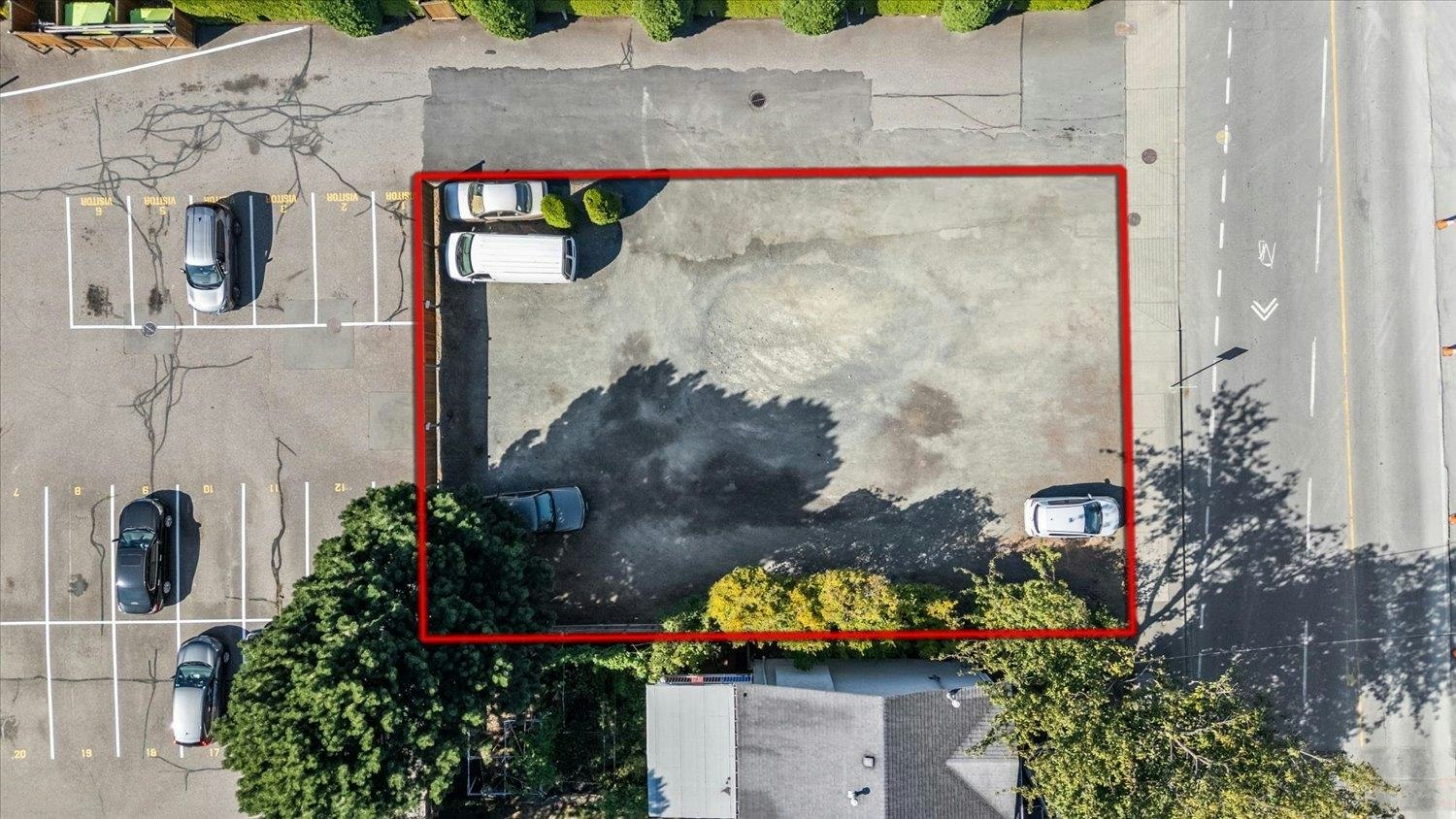 45708 Watson Road, Chilliwack, BC, V2R 4E2 - 22