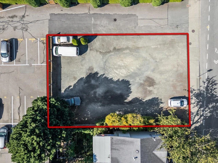 45708 Watson Road, Chilliwack, BC, V2R 4E2 - 22