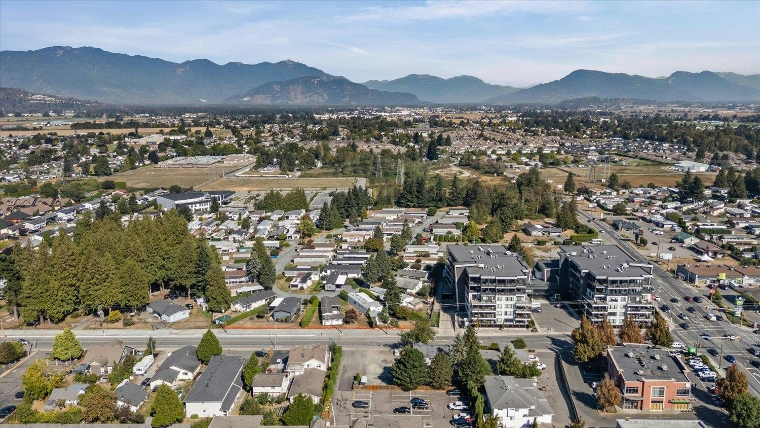 45708 Watson Road, Chilliwack, BC, V2R 4E2 - 8