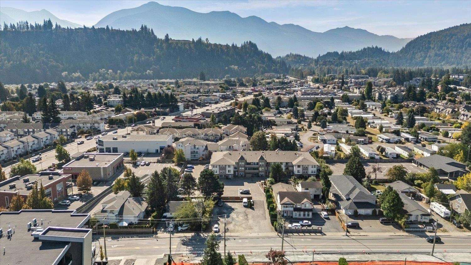 45708 Watson Road, Chilliwack, BC, V2R 4E2 - 12