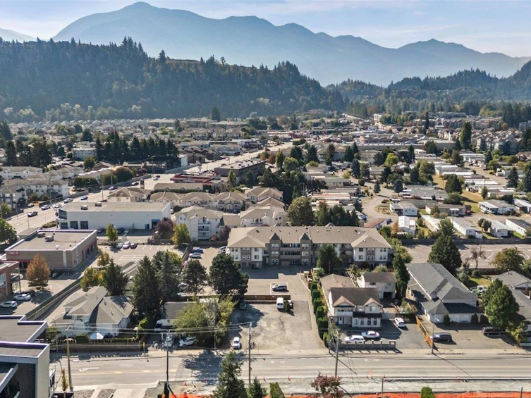 45708 Watson Road, Chilliwack, BC, V2R 4E2 - 12