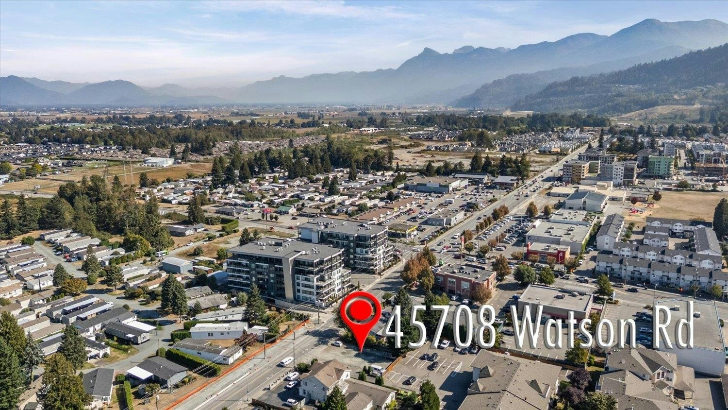 45708 Watson Road - 3