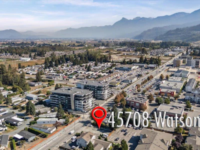 45708 Watson Road - 3