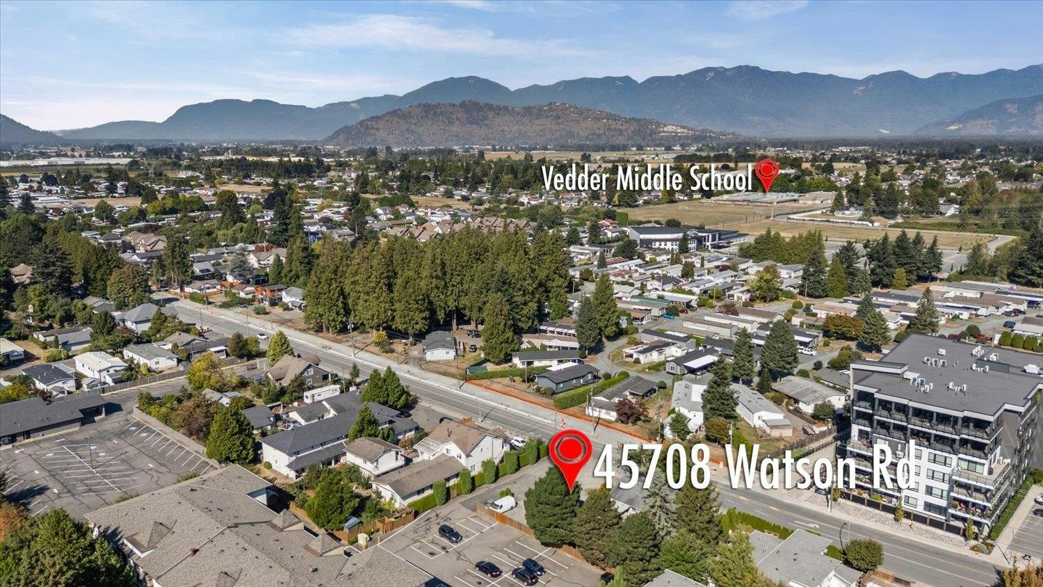 45708 Watson Road, Chilliwack, BC, V2R 4E2 - 29