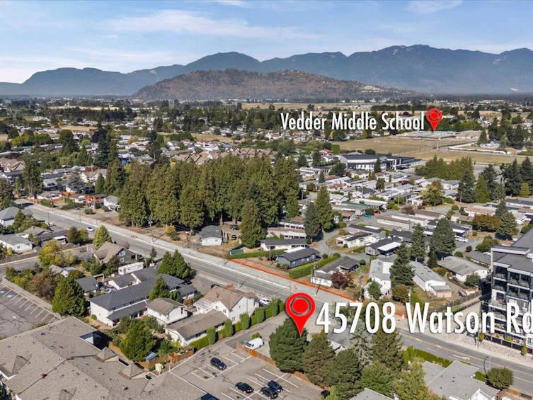 45708 Watson Road, Chilliwack, BC, V2R 4E2 - 29