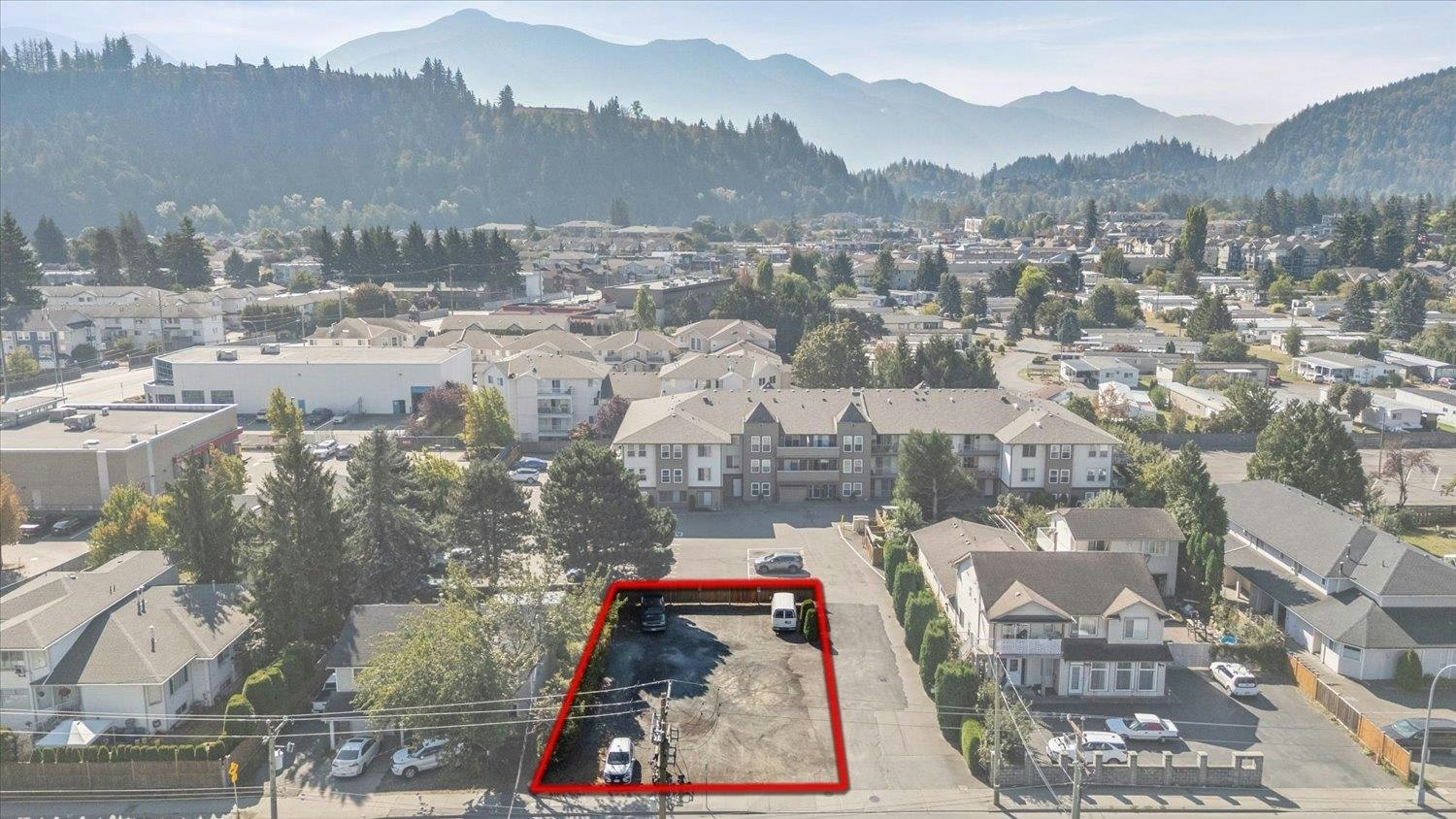45708 Watson Road, Chilliwack, BC, V2R 4E2 - 24