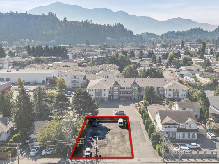 45708 Watson Road, Chilliwack, BC, V2R 4E2 - 24