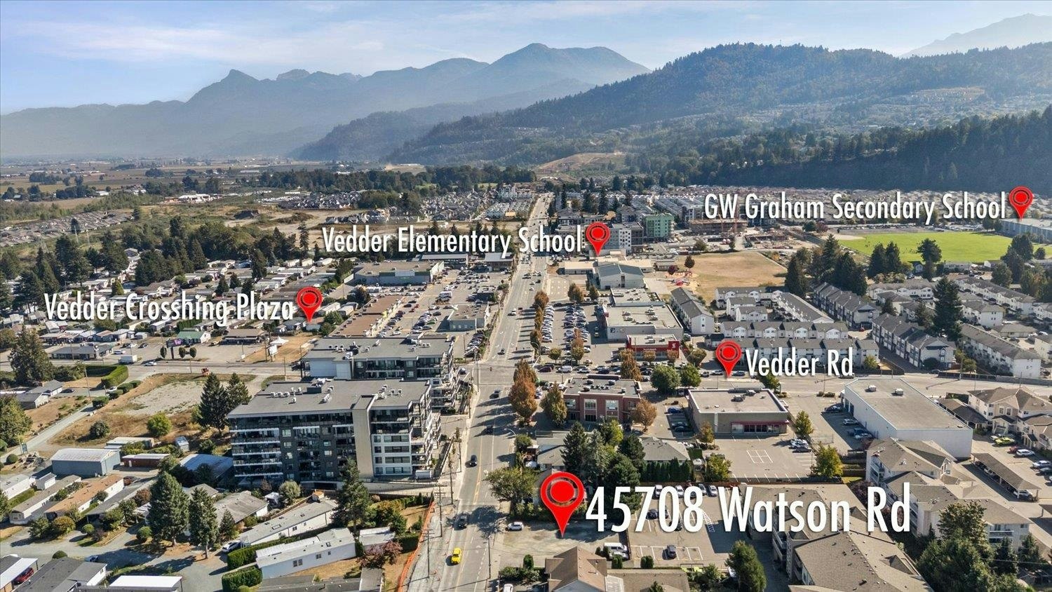45708 Watson Road, Chilliwack, BC, V2R 4E2 - 26