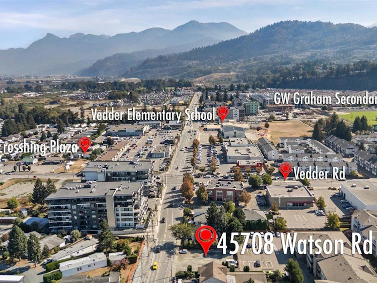 45708 Watson Road, Chilliwack, BC, V2R 4E2 - 26