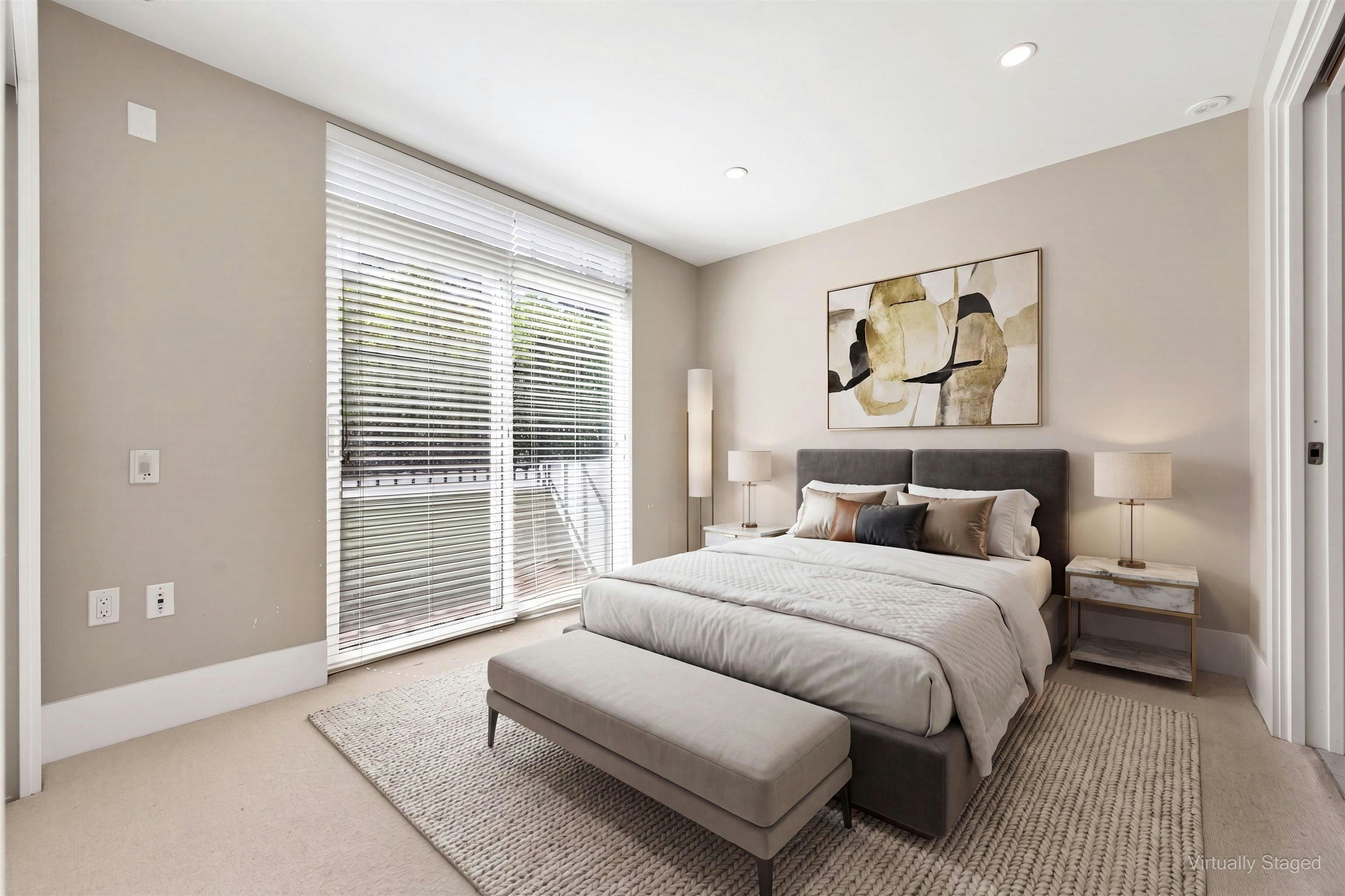 7523 Yukon Street, Vancouver, BC, V5X 2Y4 - 6
