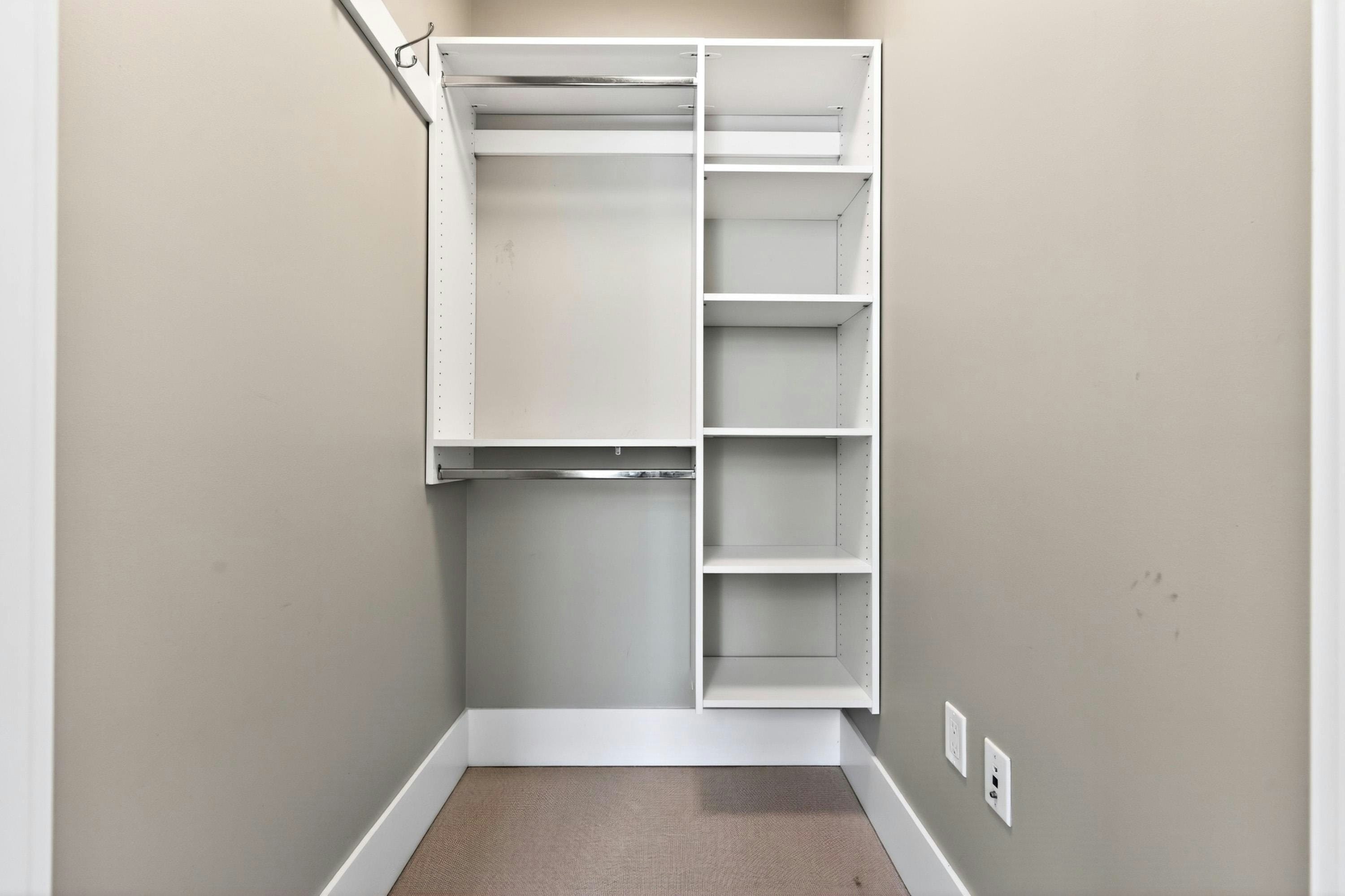 7523 Yukon Street, Vancouver, BC, V5X 2Y4 - 10