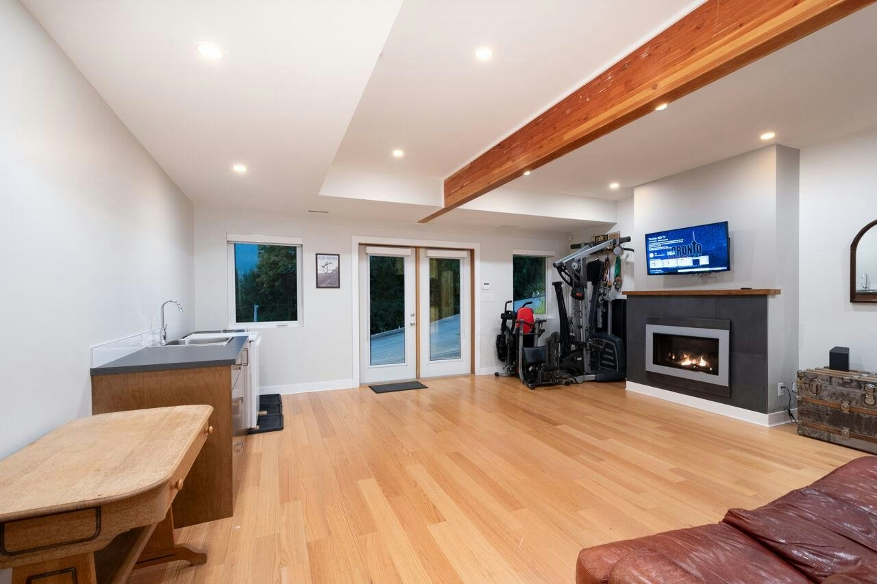 3642 Bedwell Bay Road, Port Moody, BC, V3H 4R5 - 27