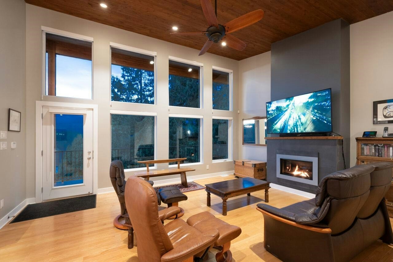 3642 Bedwell Bay Road, Port Moody, BC, V3H 4R5 - 8