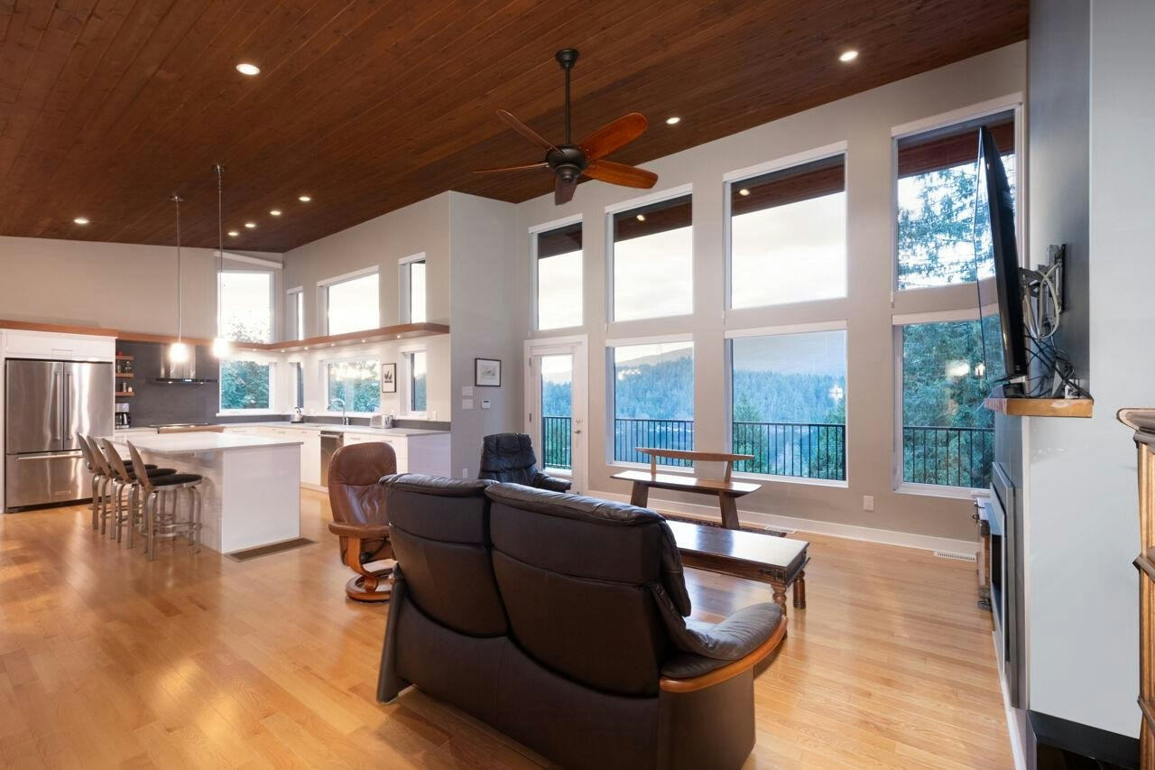 3642 Bedwell Bay Road, Port Moody, BC, V3H 4R5 - 9
