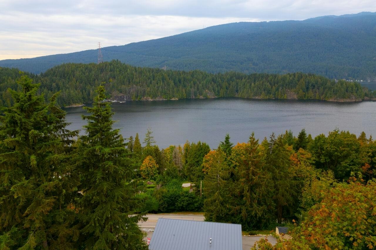 3642 Bedwell Bay Road, Port Moody, BC, V3H 4R5 - 33