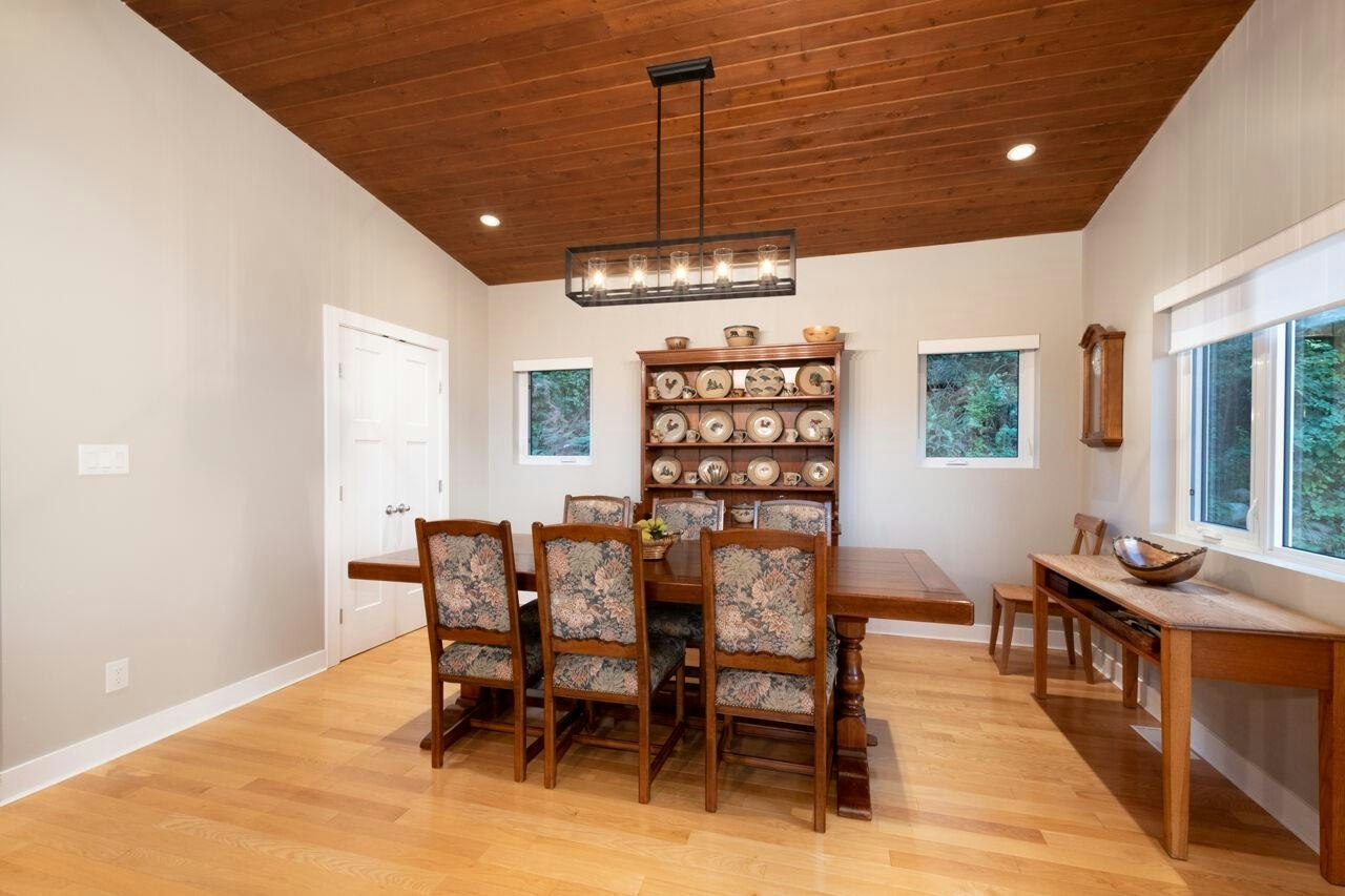 3642 Bedwell Bay Road, Port Moody, BC, V3H 4R5 - 14