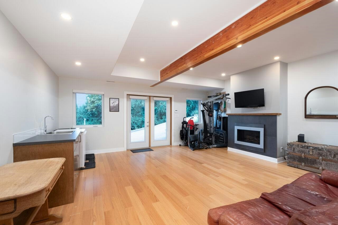 3642 Bedwell Bay Road, Port Moody, BC, V3H 4R5 - 26